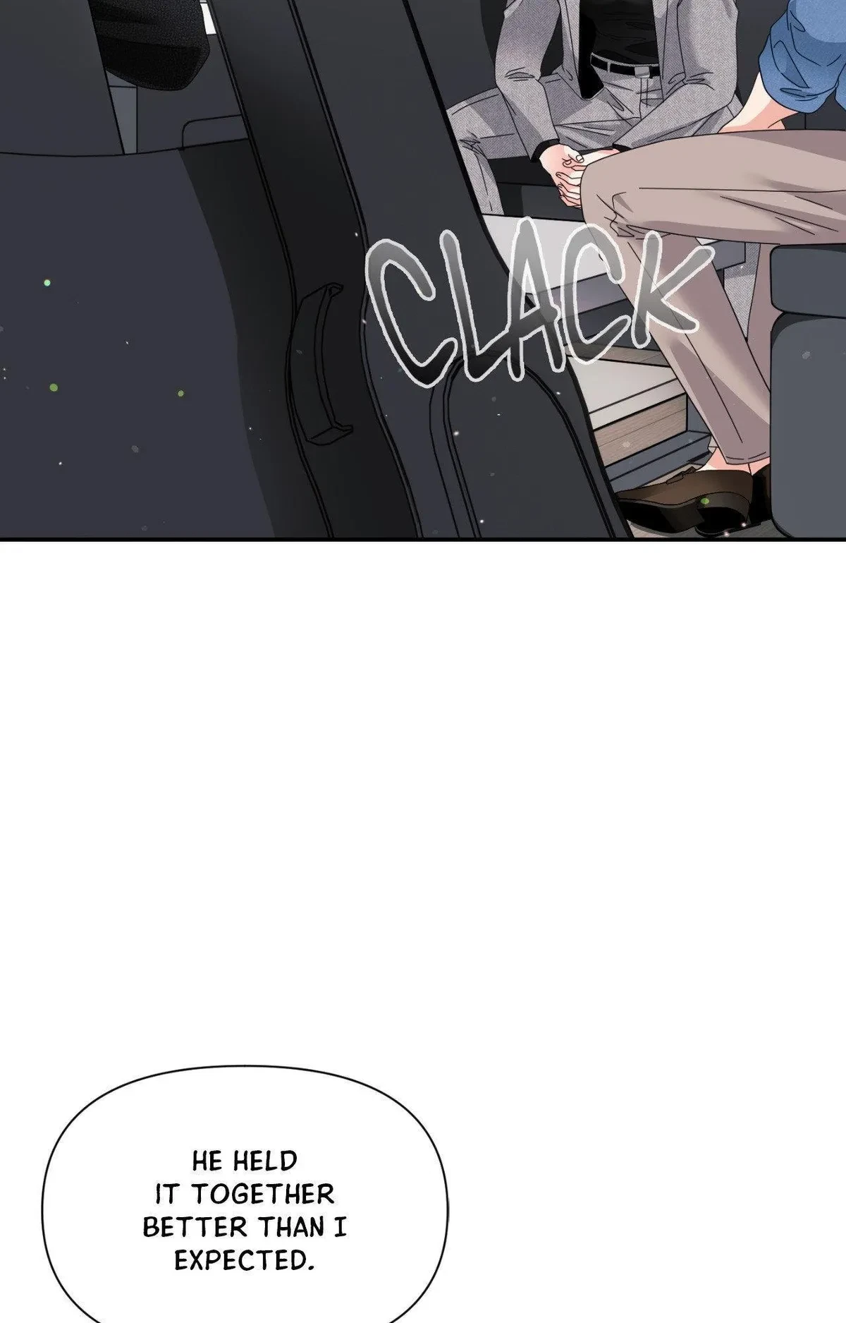Chapter 44, page 72