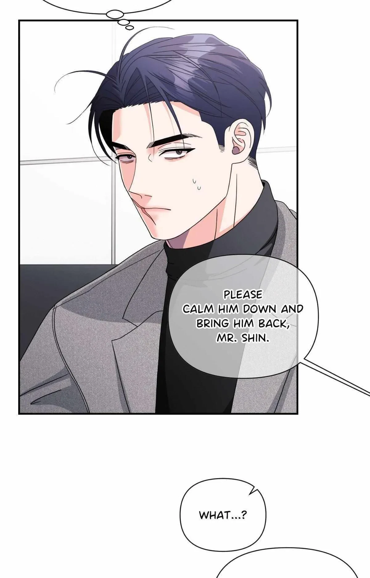 Chapter 44, page 73