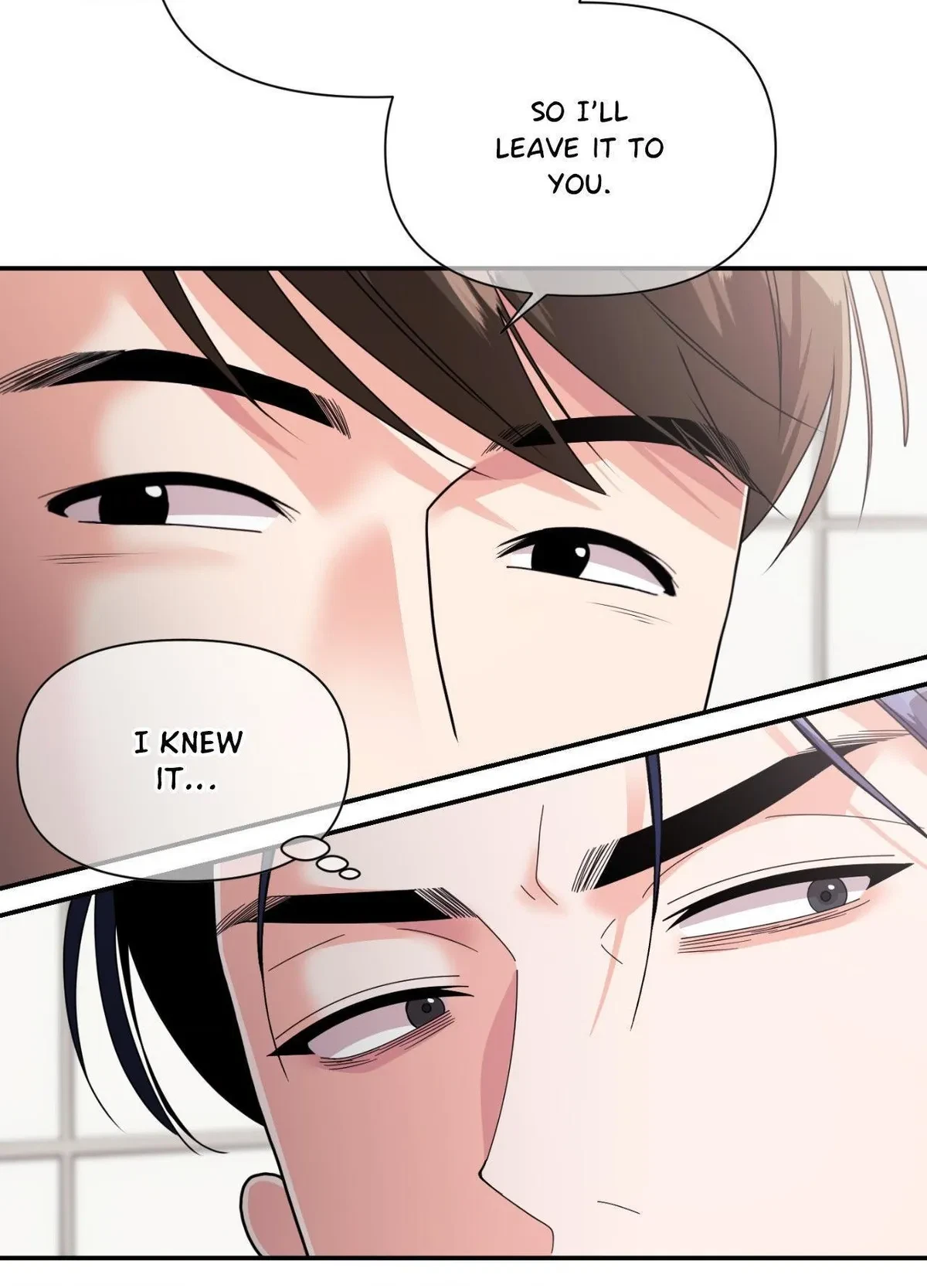 Chapter 44, page 75