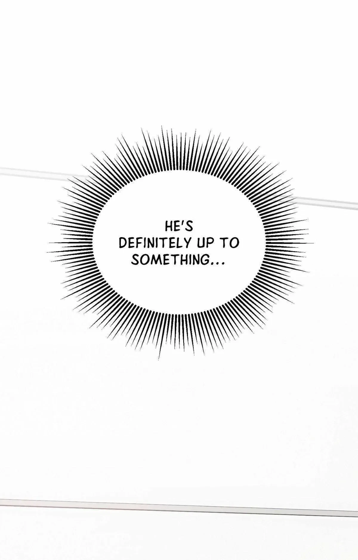 Chapter 44, page 76
