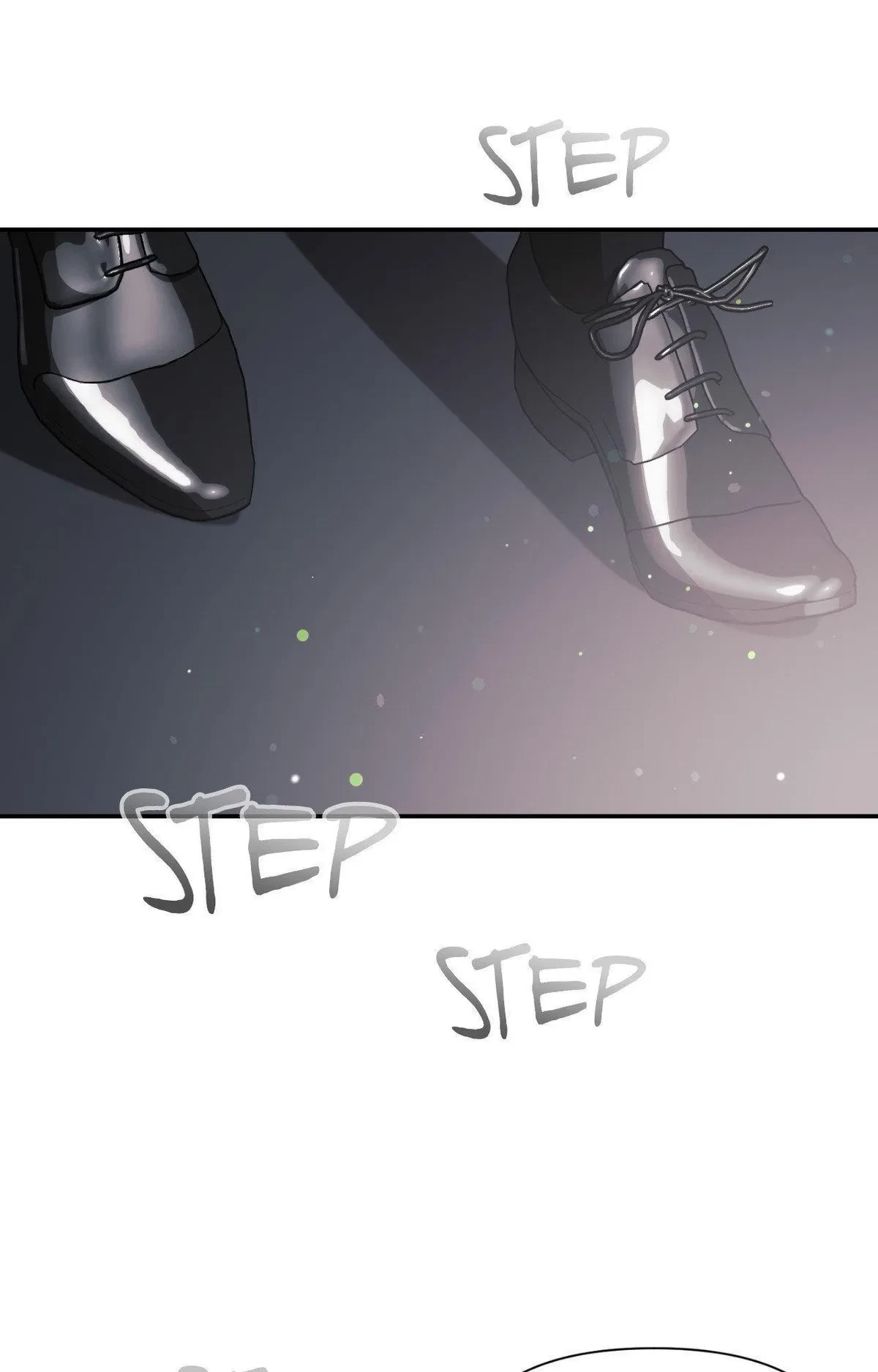 Chapter 44, page 80