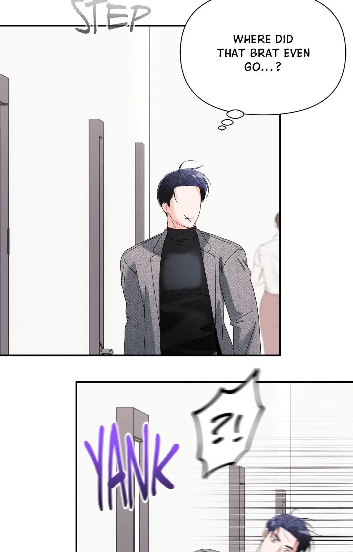 Chapter 44, page 81