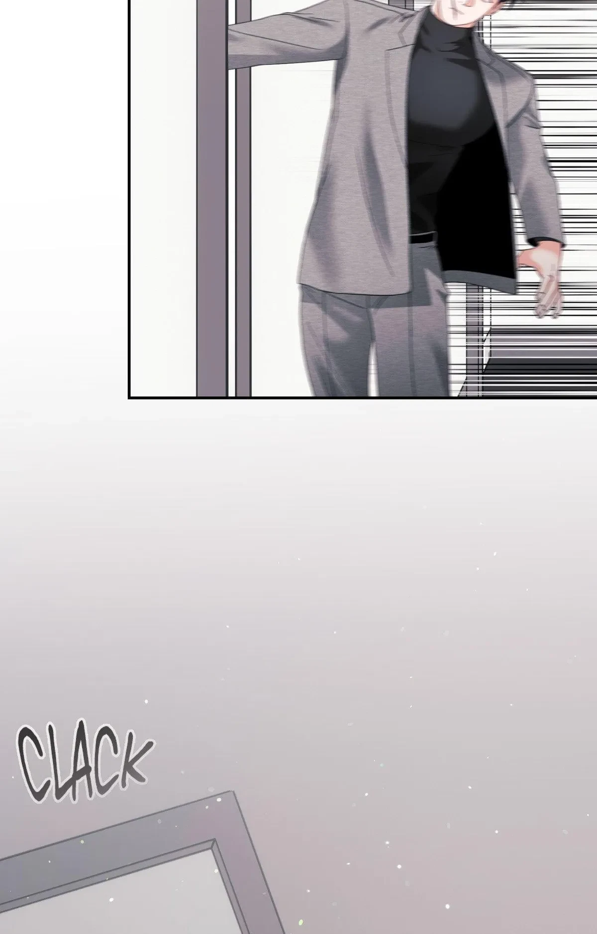Chapter 44, page 82