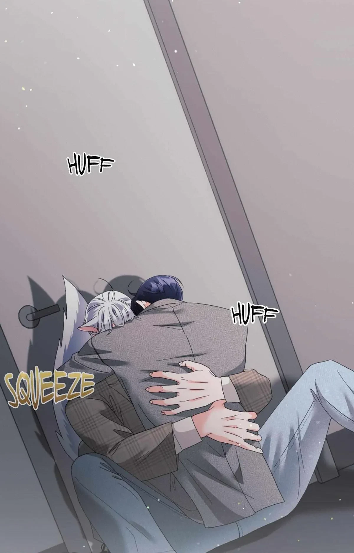 Chapter 44, page 83