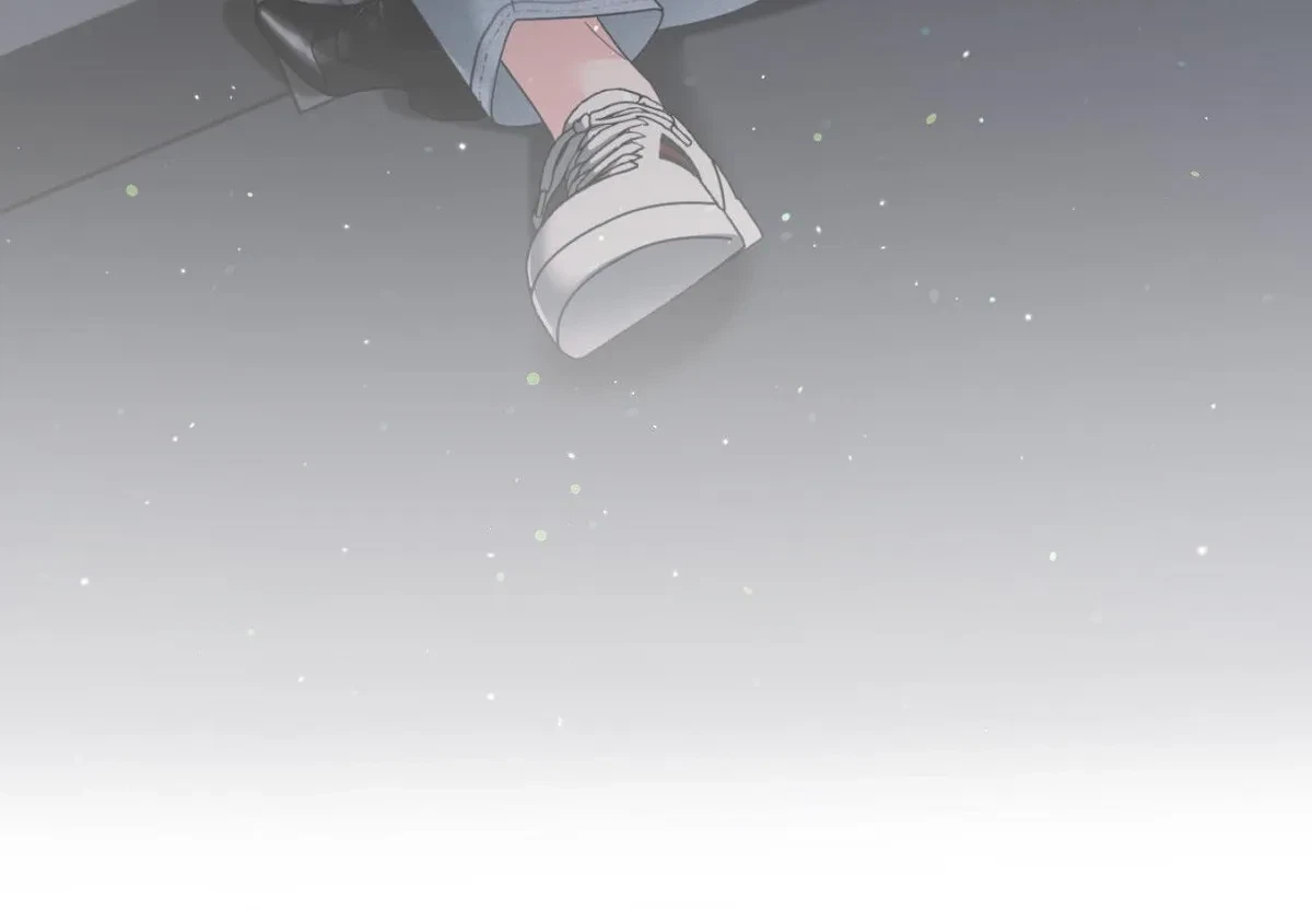 Chapter 44, page 84