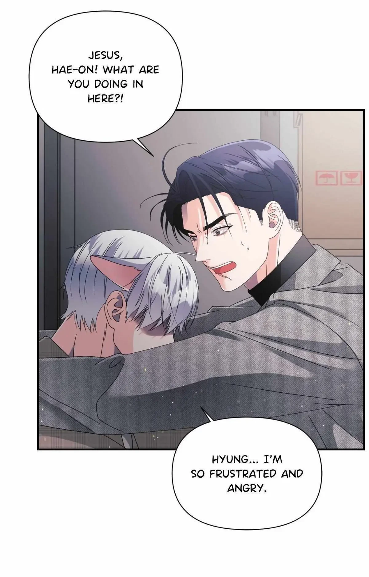 Chapter 44, page 85