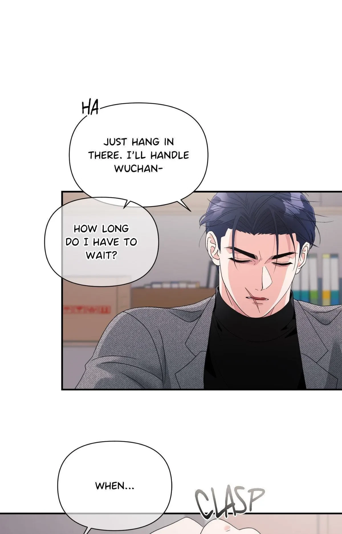 Chapter 44, page 86