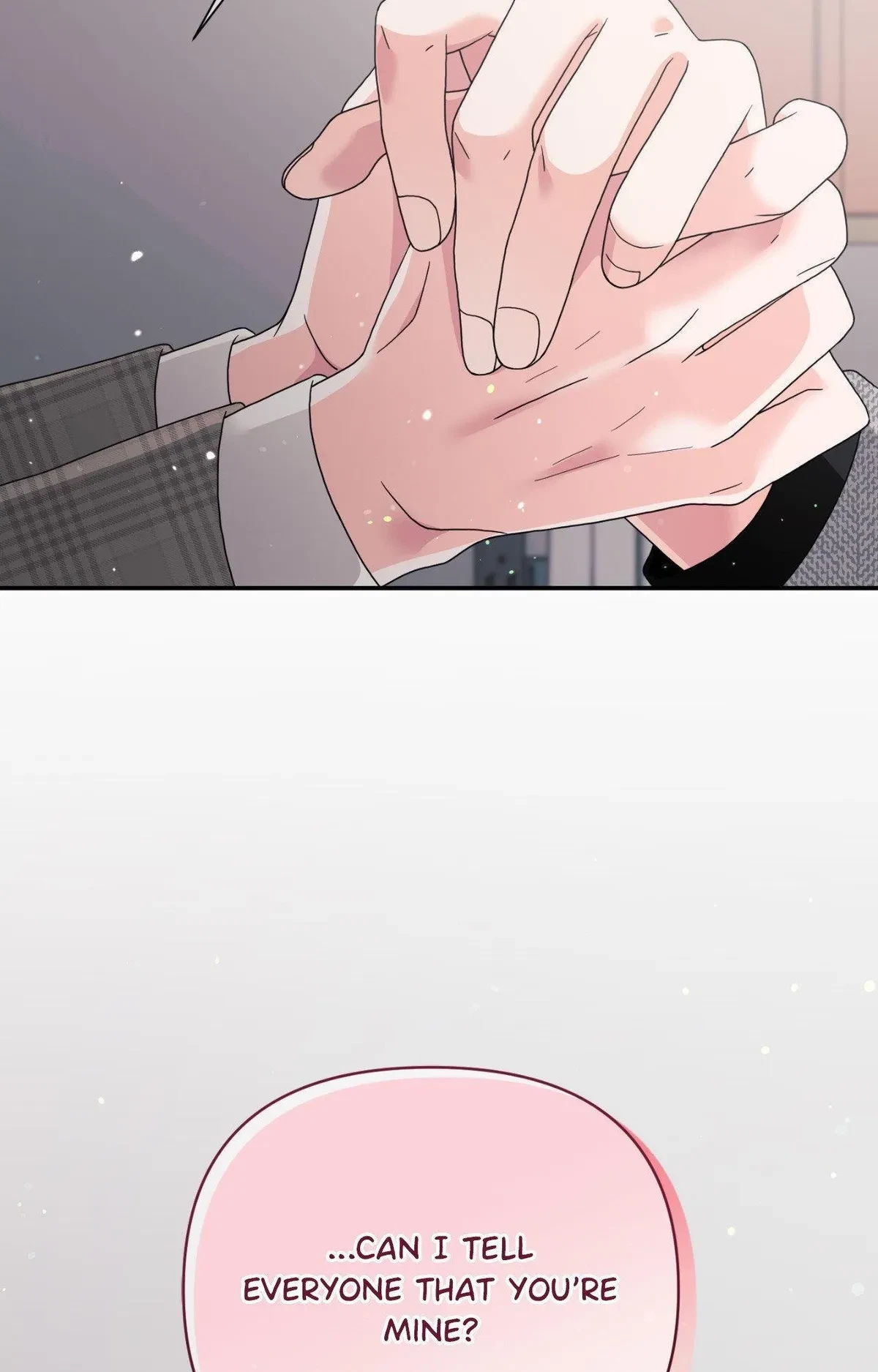 Chapter 44, page 87
