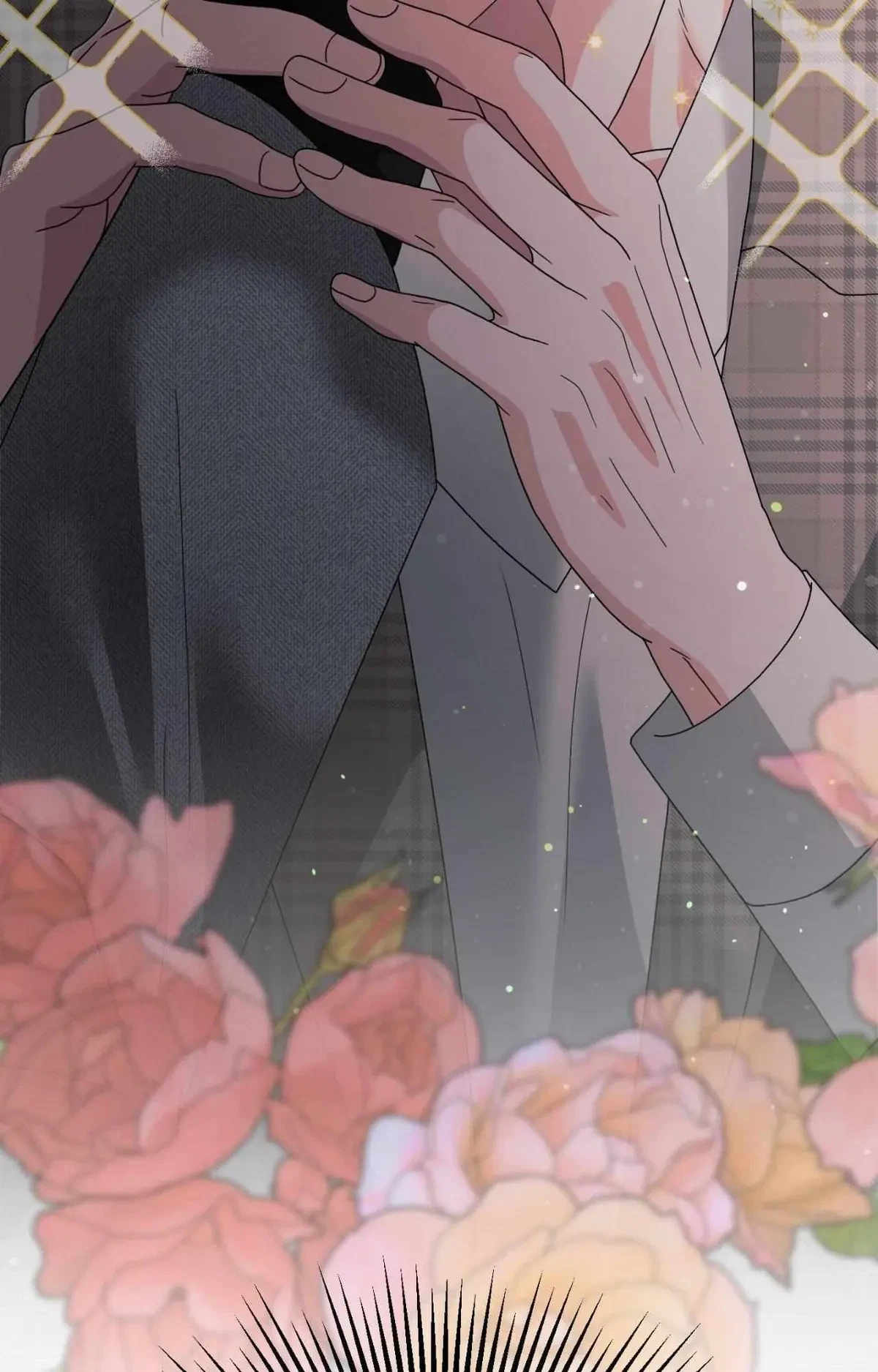 Chapter 44, page 89