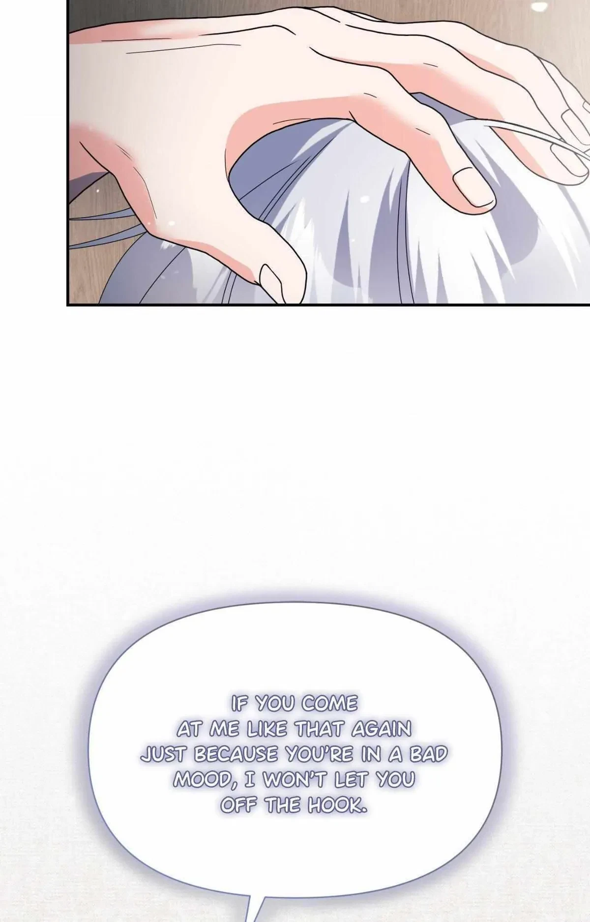 Chapter 44, page 9
