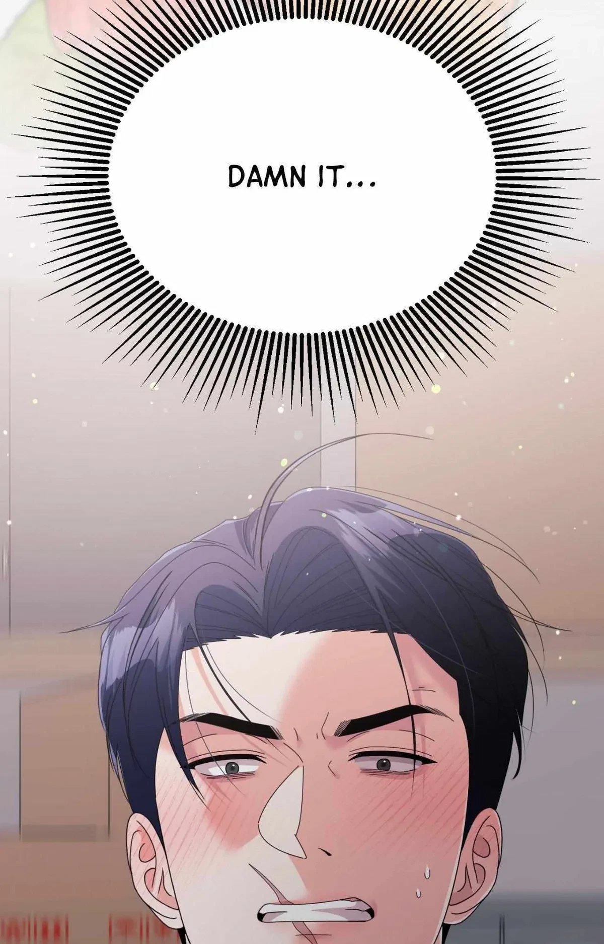 Chapter 44, page 90