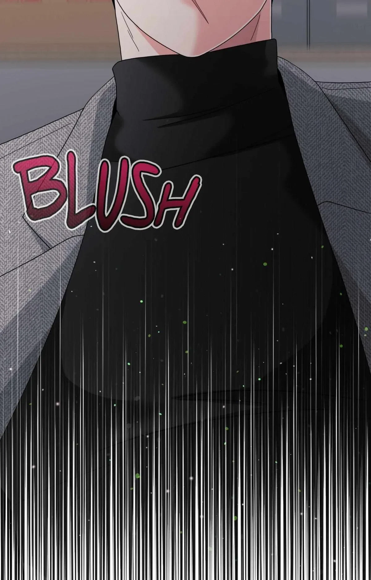 Chapter 44, page 91