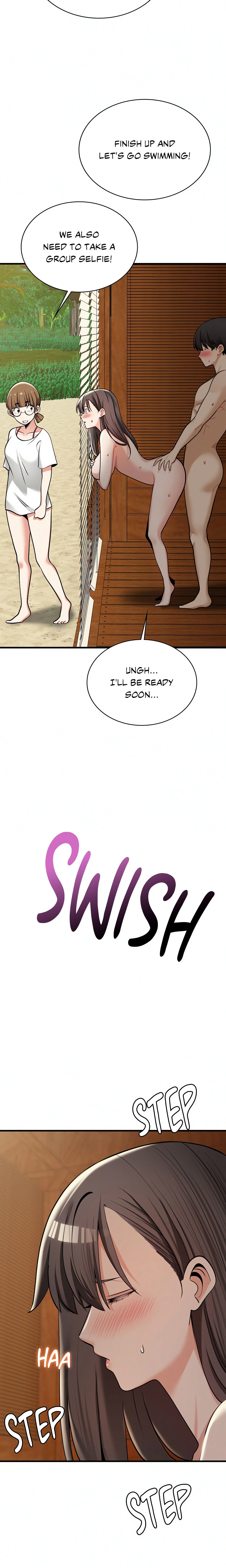 Chapter 26, page 10