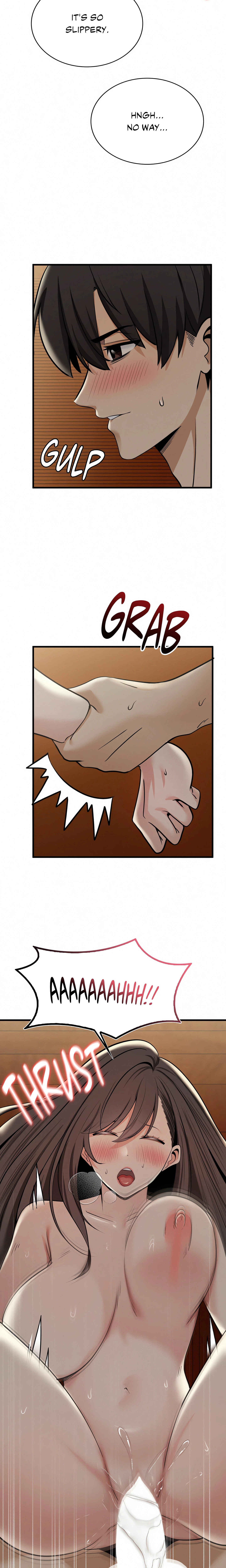 Chapter 26, page 12