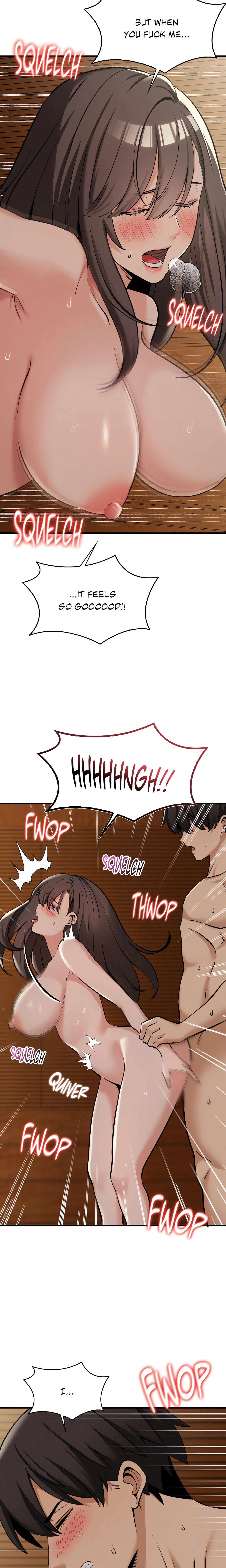 Chapter 26, page 15