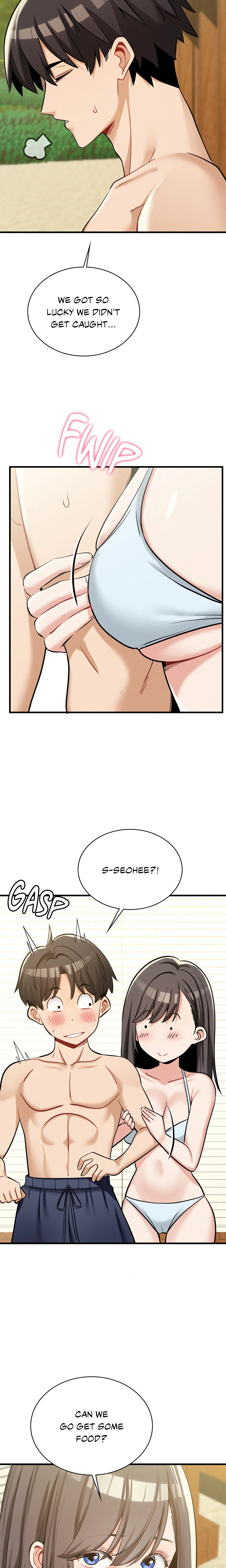 Chapter 26, page 18