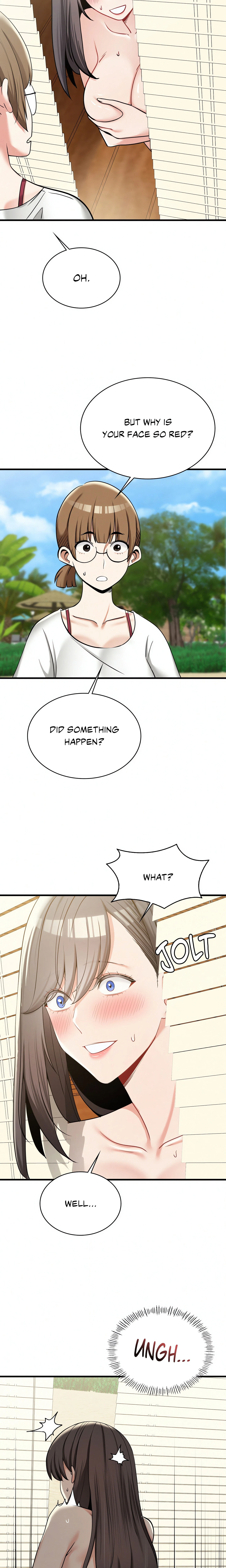 Chapter 26, page 7