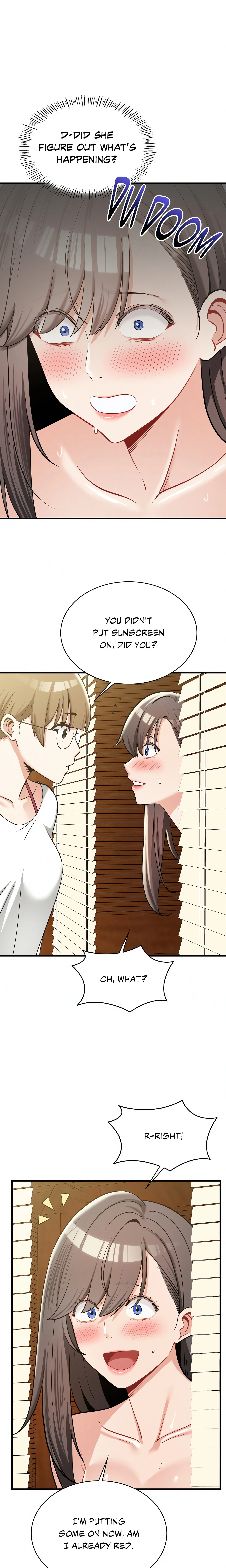 Chapter 26, page 9