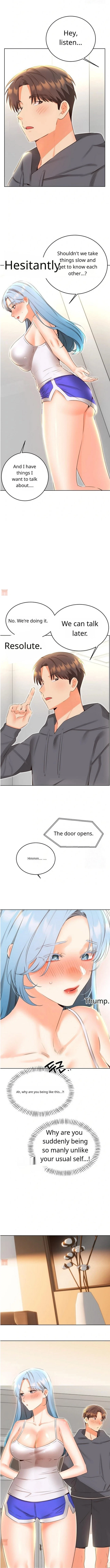 Chapter 53, page 5