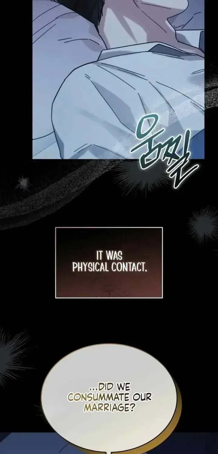 Chapter 2.6, page 16