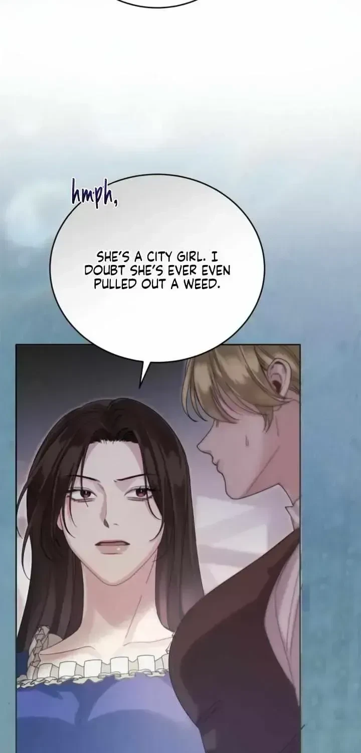 Chapter 2.6, page 40