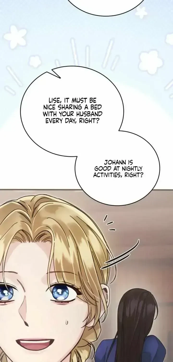 Chapter 2.6, page 64