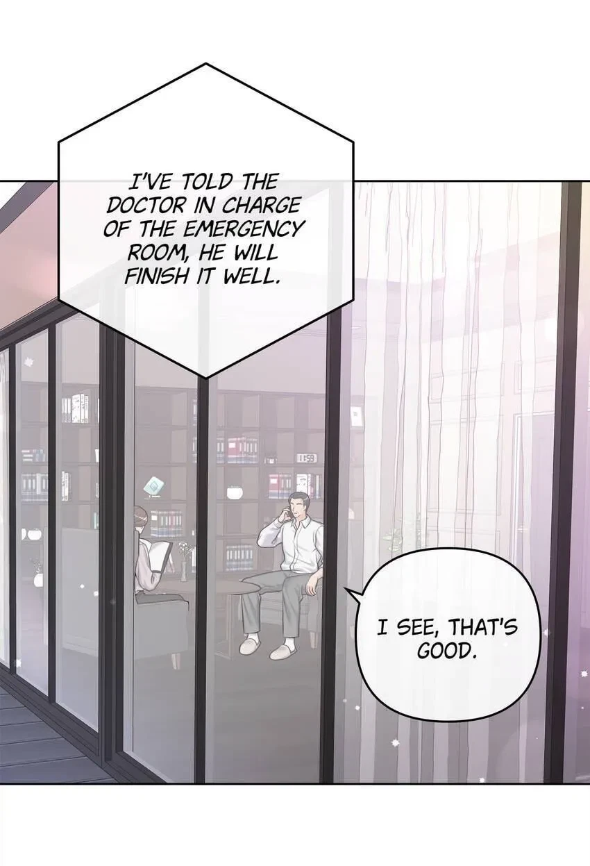 Chapter 32, page 10