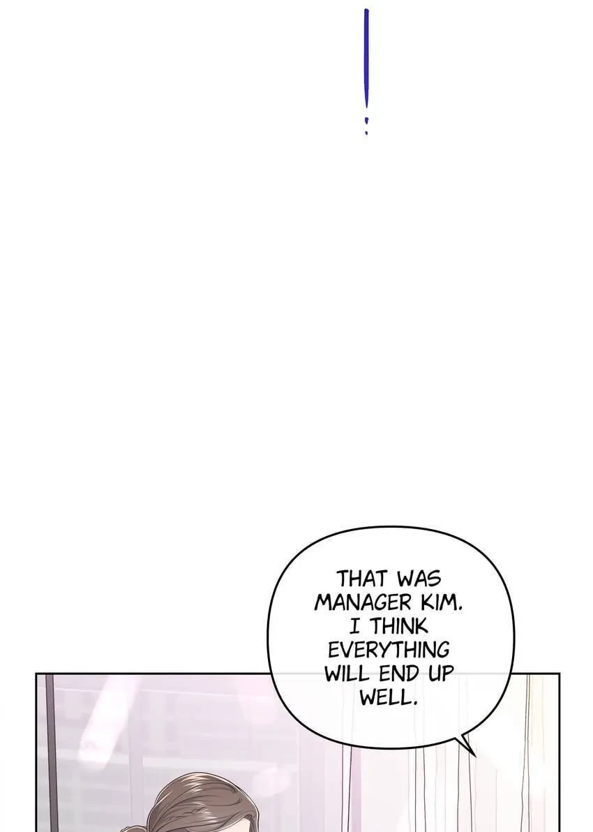 Chapter 32, page 12