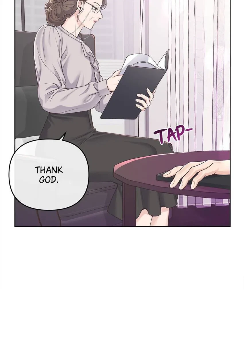 Chapter 32, page 13