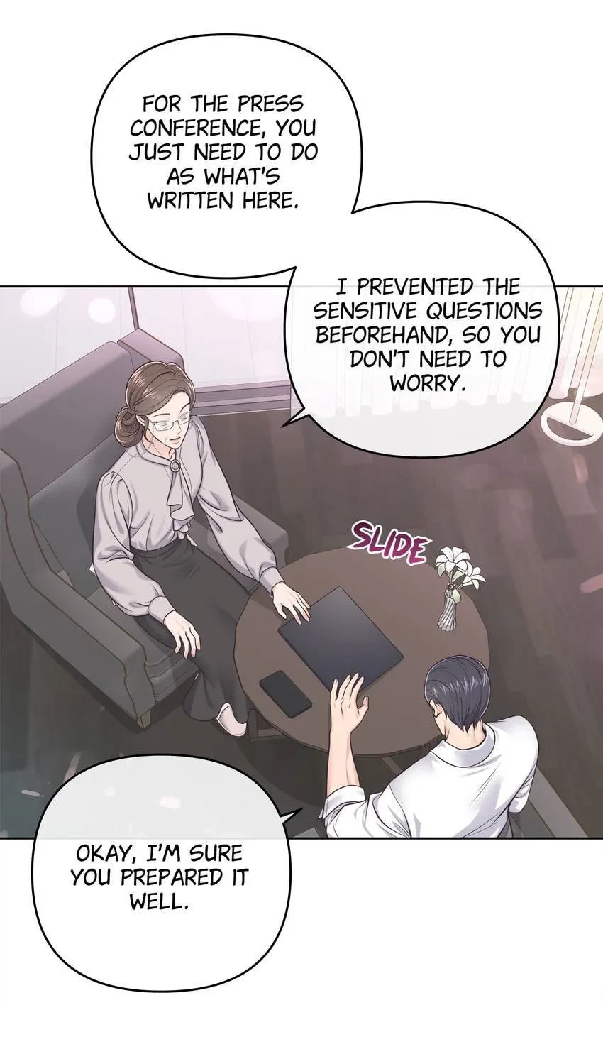 Chapter 32, page 14