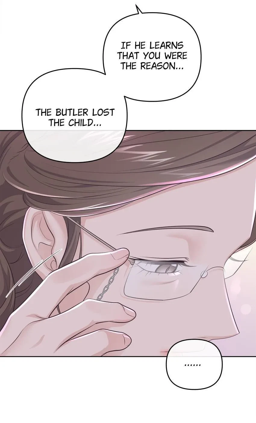 Chapter 32, page 16