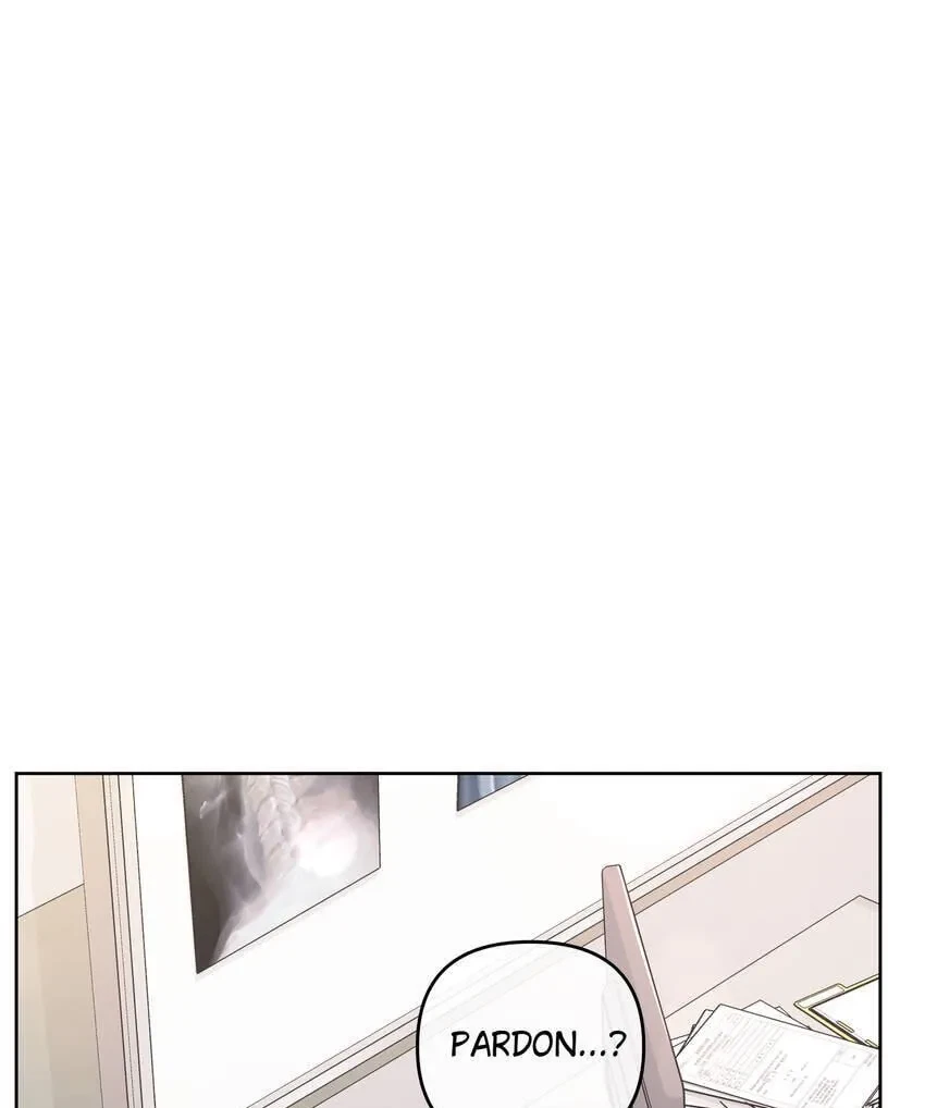 Chapter 32, page 19