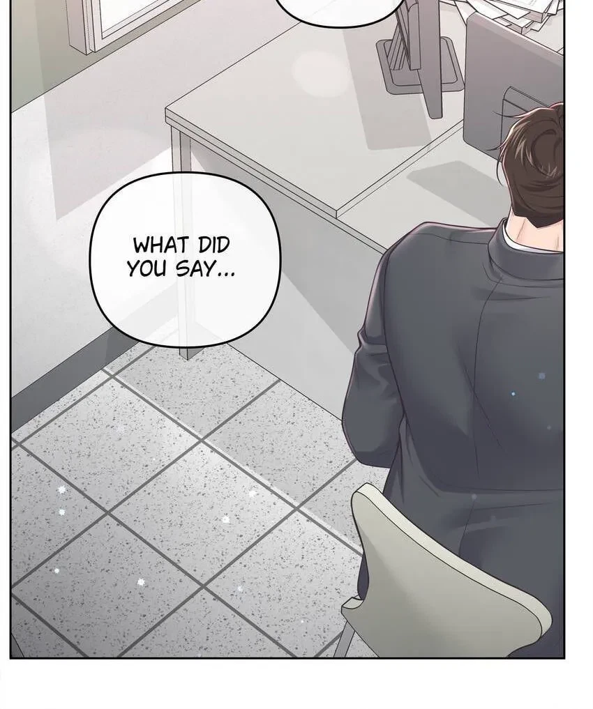 Chapter 32, page 20