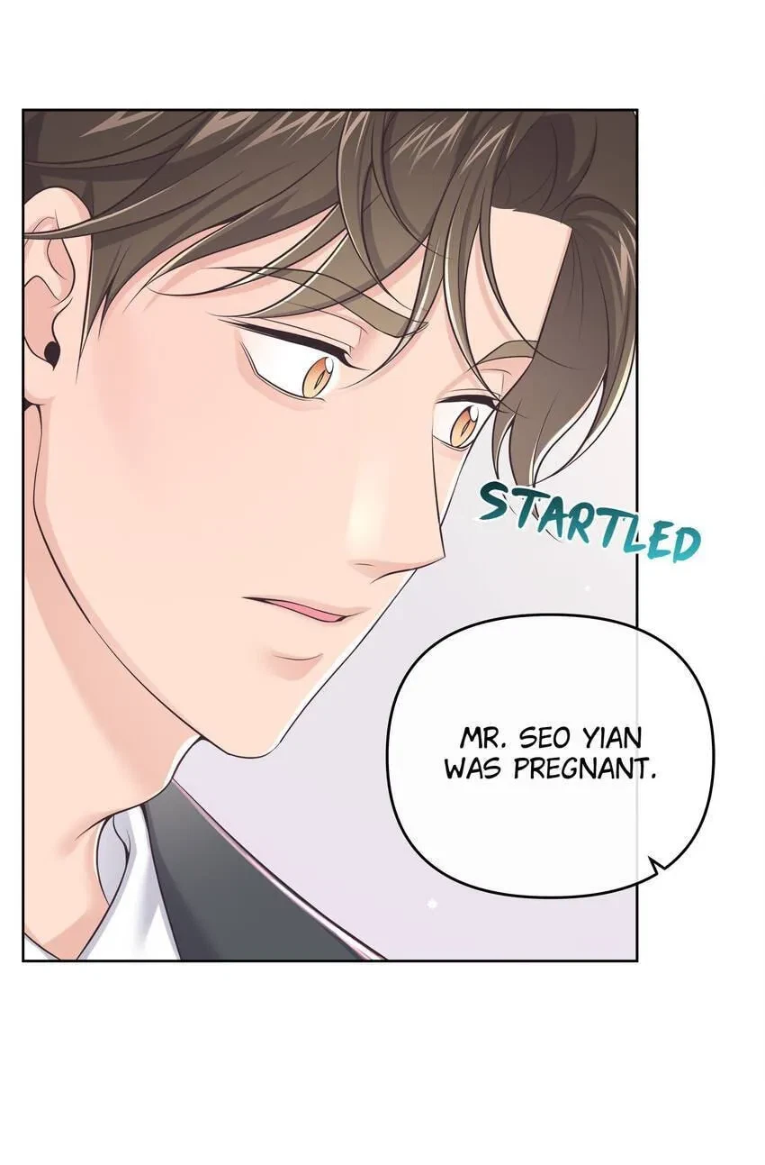 Chapter 32, page 22