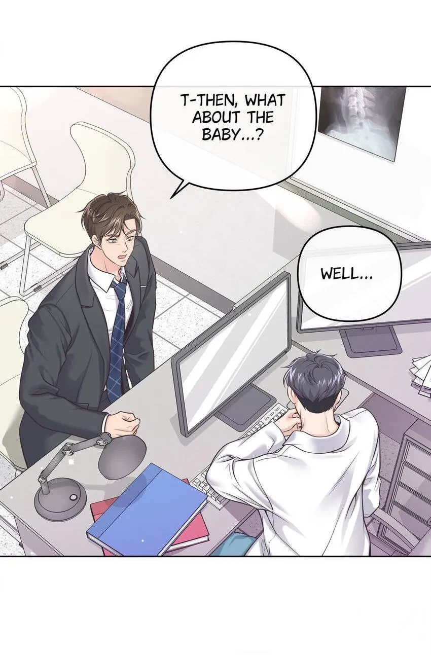 Chapter 32, page 23