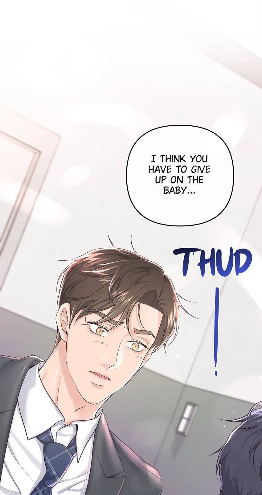 Chapter 32, page 24