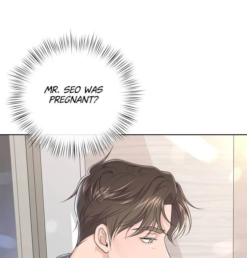Chapter 32, page 29