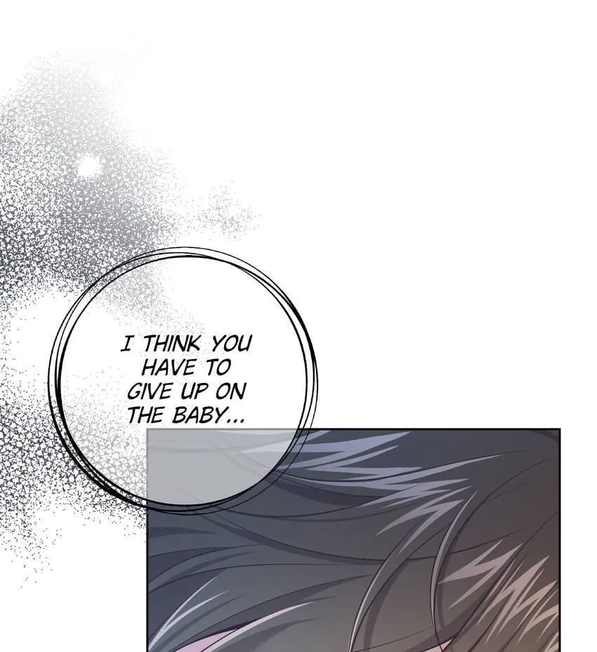 Chapter 32, page 32
