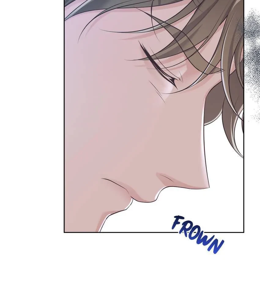 Chapter 32, page 33