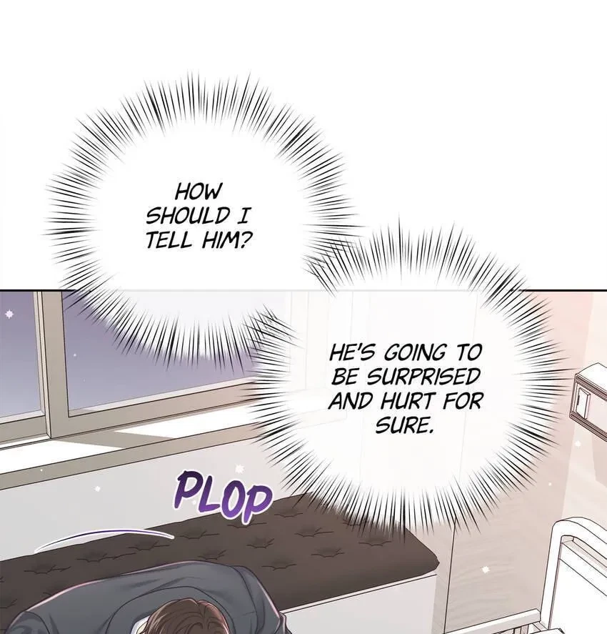 Chapter 32, page 34