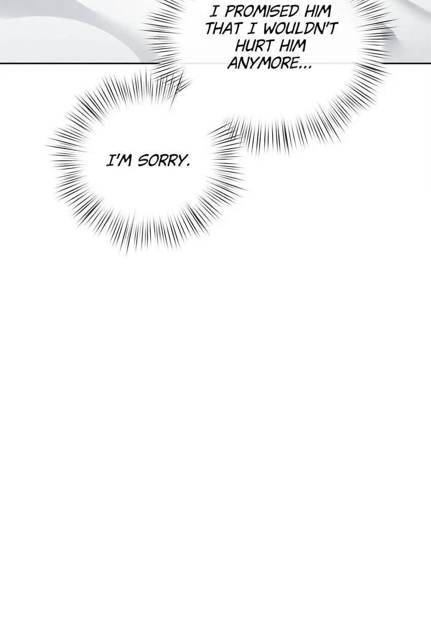 Chapter 32, page 37