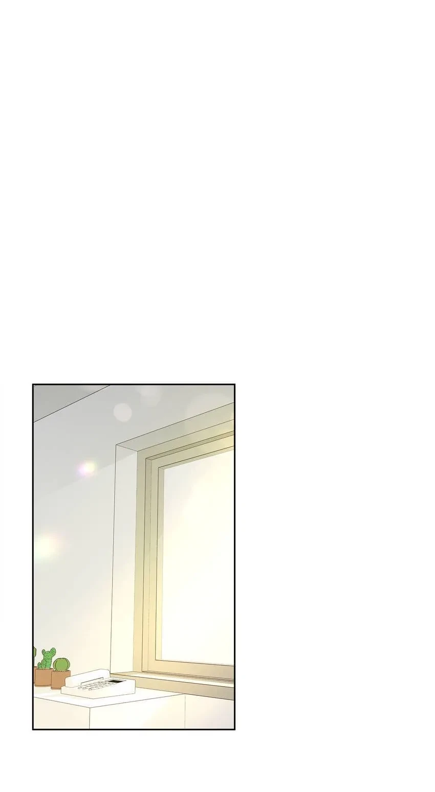 Chapter 32, page 38
