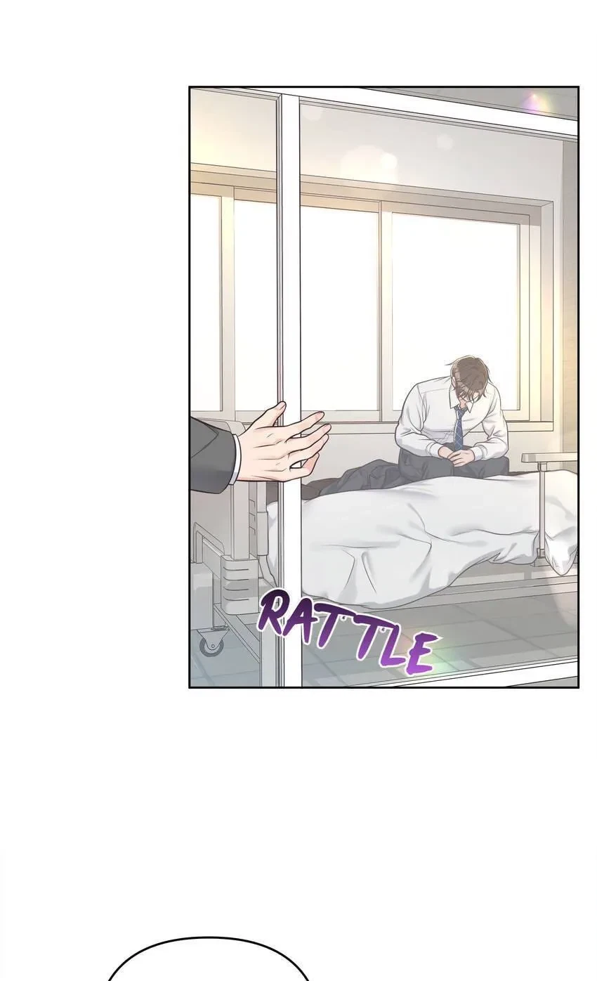 Chapter 32, page 39