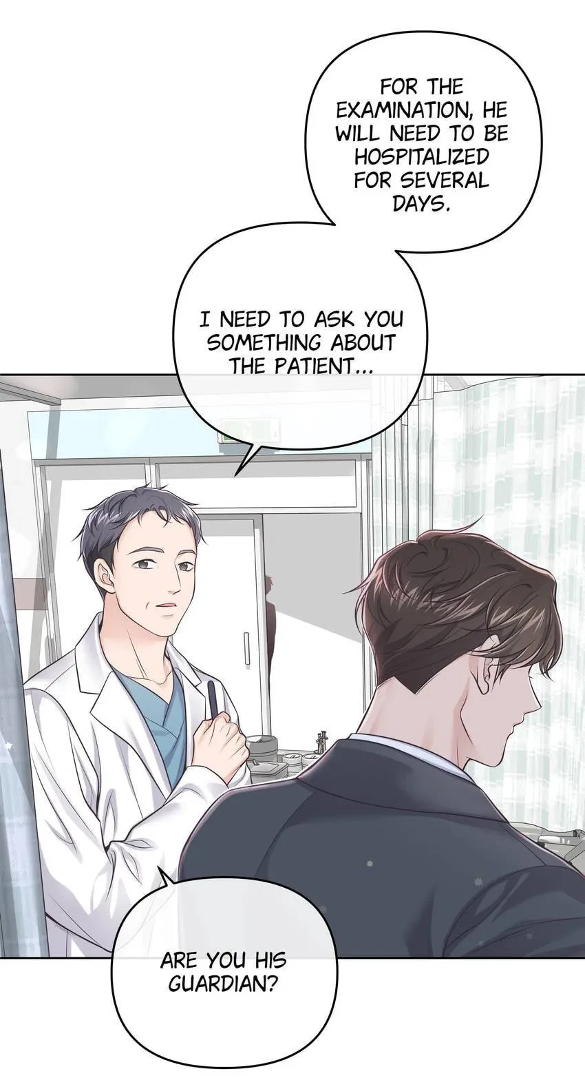 Chapter 32, page 4