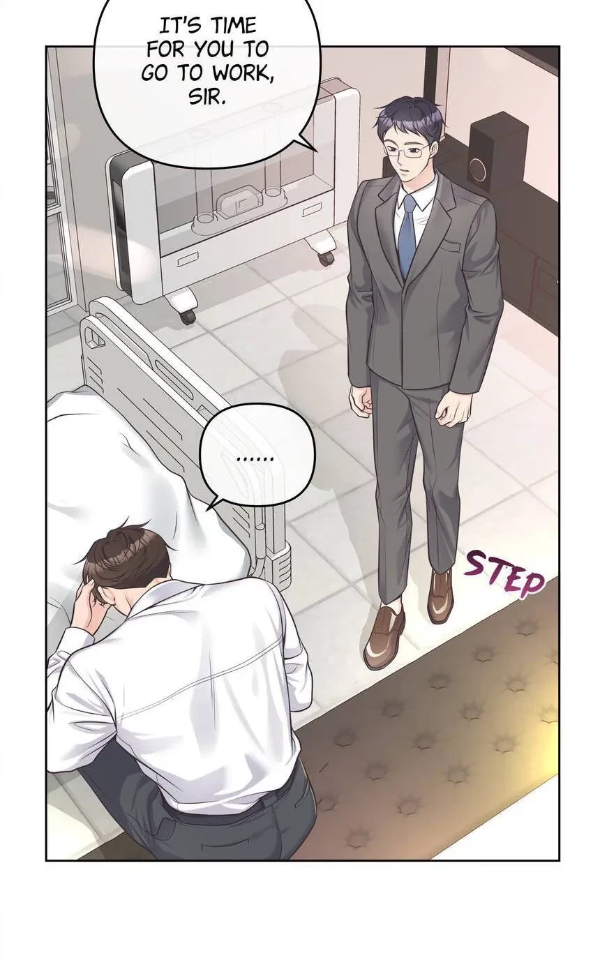 Chapter 32, page 40
