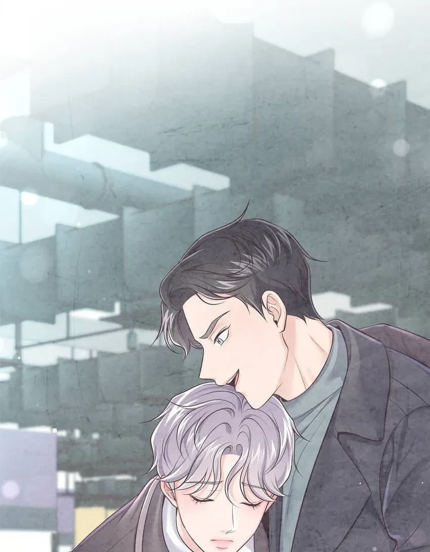 Chapter 32, page 44