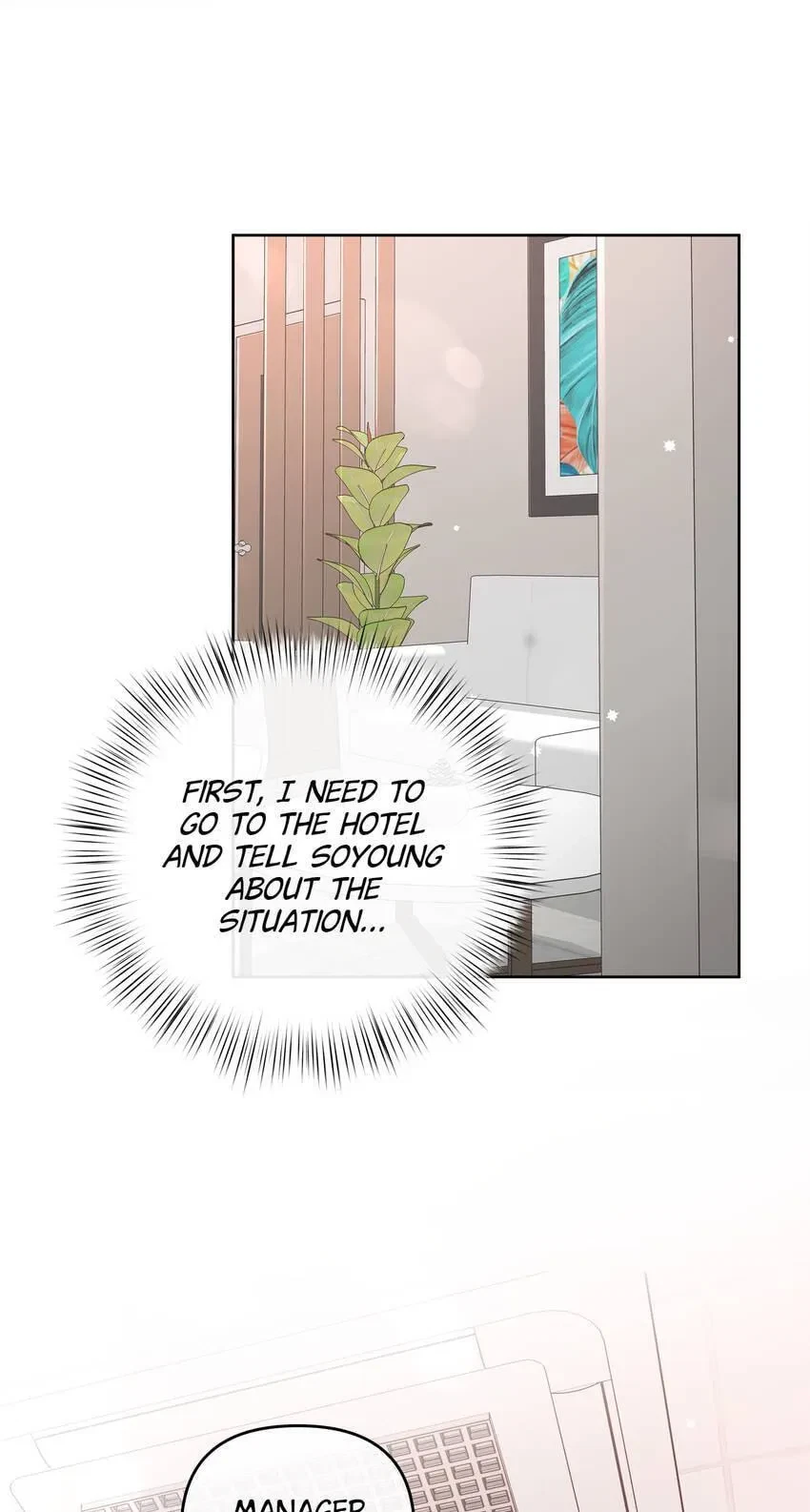 Chapter 32, page 46