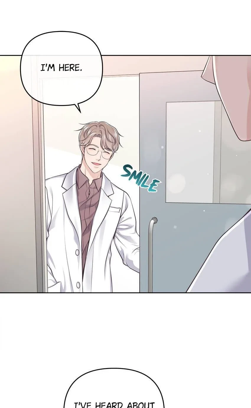 Chapter 32, page 49