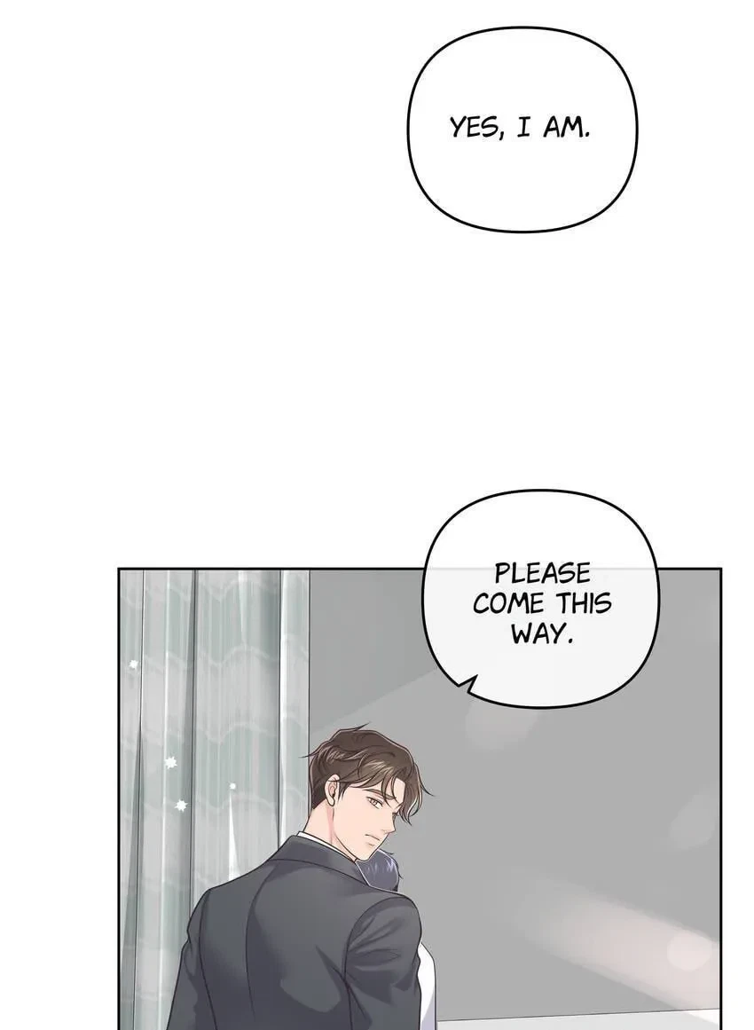 Chapter 32, page 5