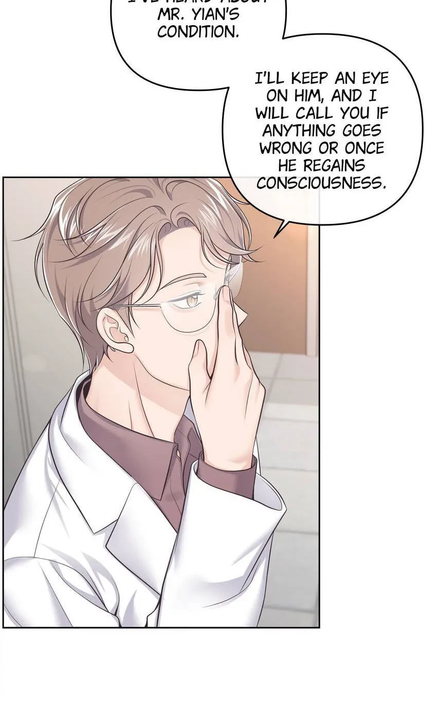 Chapter 32, page 50